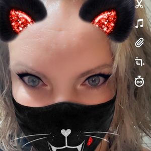 Meet your Posher, Speck